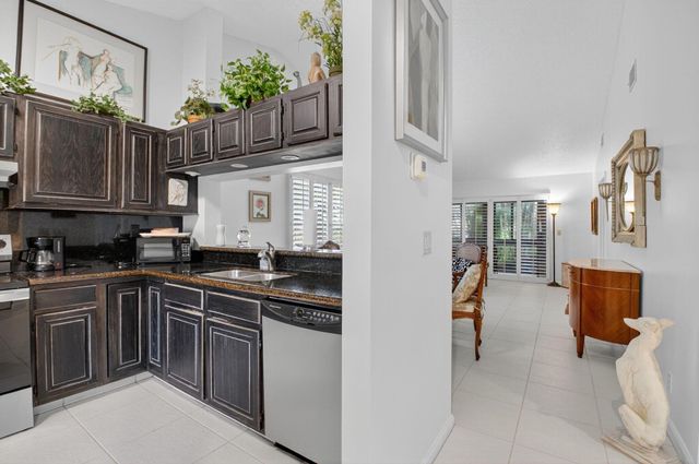 3088 Inglewood Terrace, Boca Raton, FL 33431