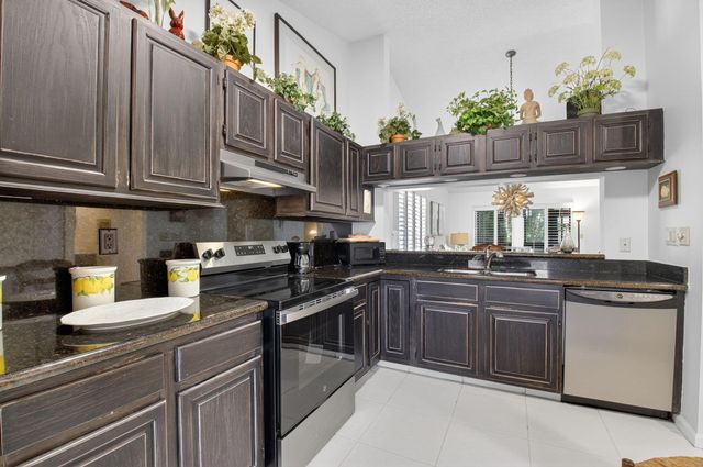 3088 Inglewood Terrace, Boca Raton, FL 33431