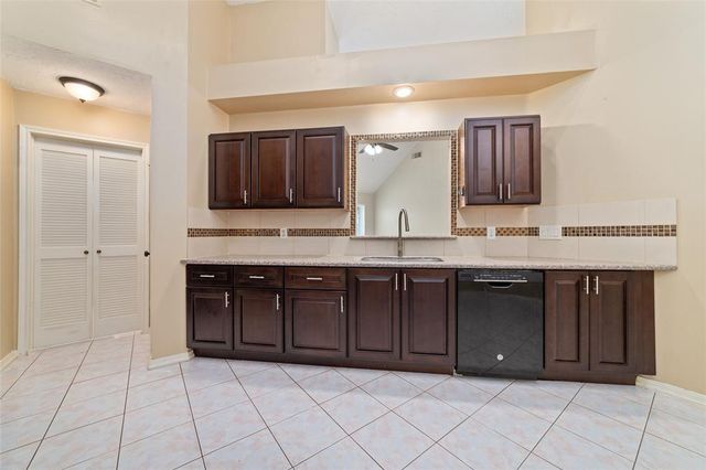 13123 Careywood Drive, Sugar Land, TX 77478