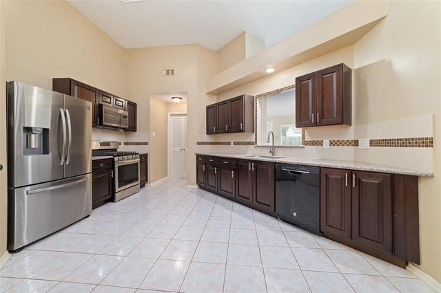 13123 Careywood Drive, Sugar Land, TX 77478
