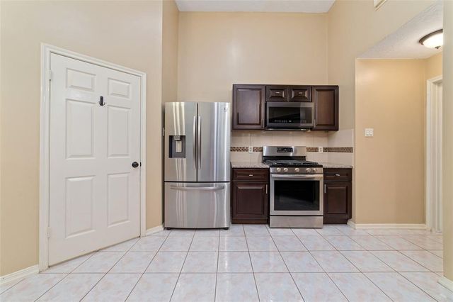 13123 Careywood Drive, Sugar Land, TX 77478
