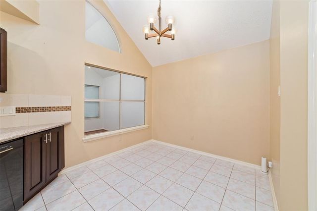 13123 Careywood Drive, Sugar Land, TX 77478
