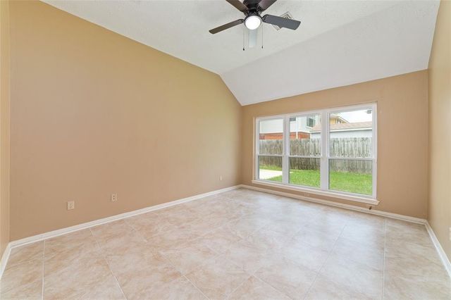 13123 Careywood Drive, Sugar Land, TX 77478