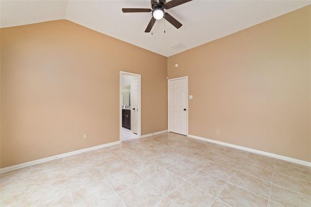 13123 Careywood Drive, Sugar Land, TX 77478