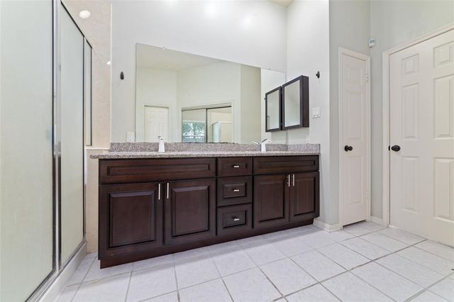 13123 Careywood Drive, Sugar Land, TX 77478