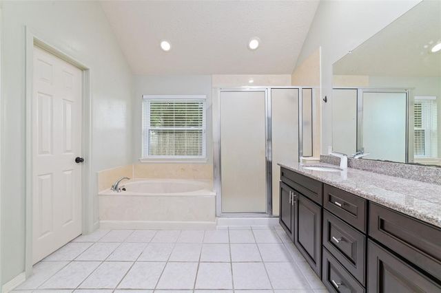 13123 Careywood Drive, Sugar Land, TX 77478