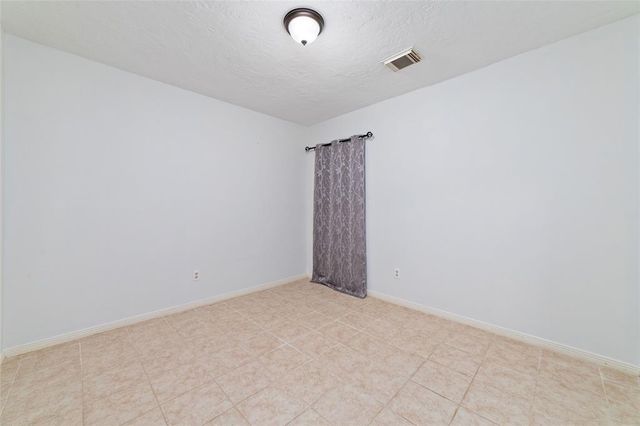 13123 Careywood Drive, Sugar Land, TX 77478