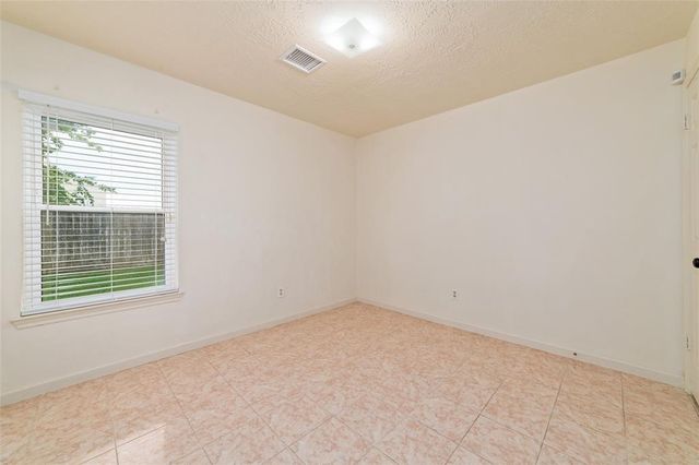 13123 Careywood Drive, Sugar Land, TX 77478
