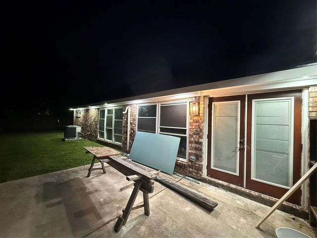 13123 Careywood Drive, Sugar Land, TX 77478