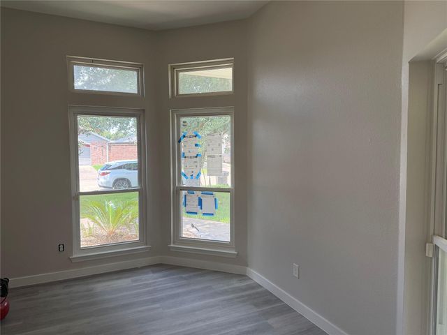 13123 Careywood Drive, Sugar Land, TX 77478