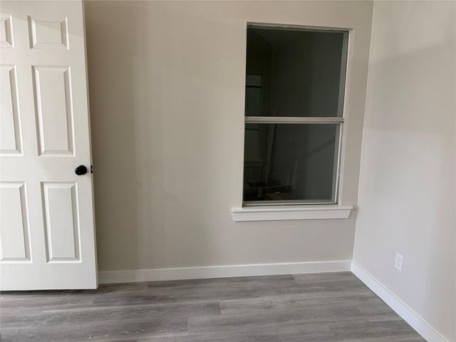 13123 Careywood Drive, Sugar Land, TX 77478