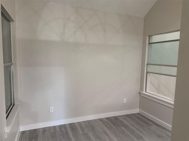 13123 Careywood Drive, Sugar Land, TX 77478