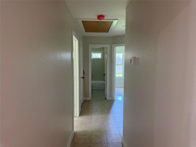 13123 Careywood Drive, Sugar Land, TX 77478