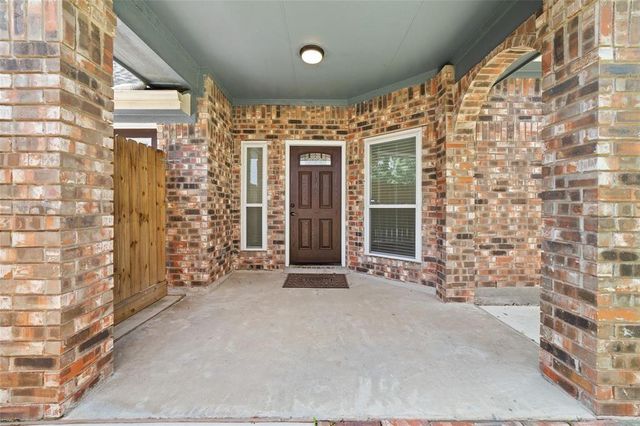 13123 Careywood Drive, Sugar Land, TX 77478