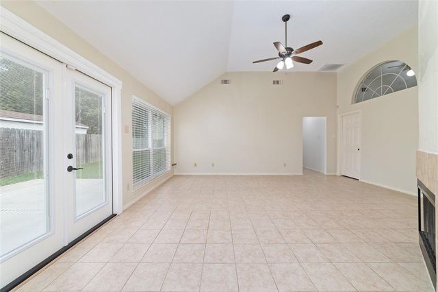 13123 Careywood Drive, Sugar Land, TX 77478