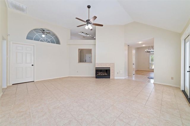 13123 Careywood Drive, Sugar Land, TX 77478