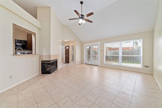 13123 Careywood Drive, Sugar Land, TX 77478