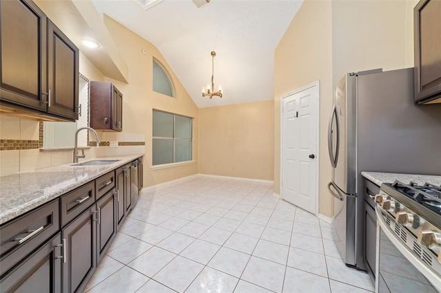 13123 Careywood Drive, Sugar Land, TX 77478
