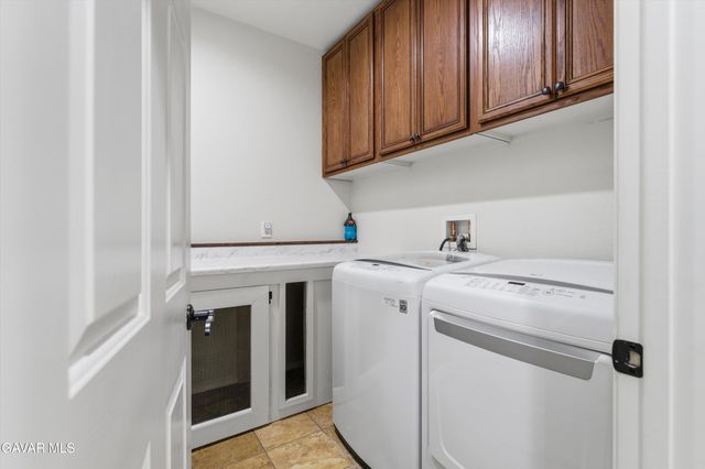 911 Valerie Lane, Tehachapi, CA 93561