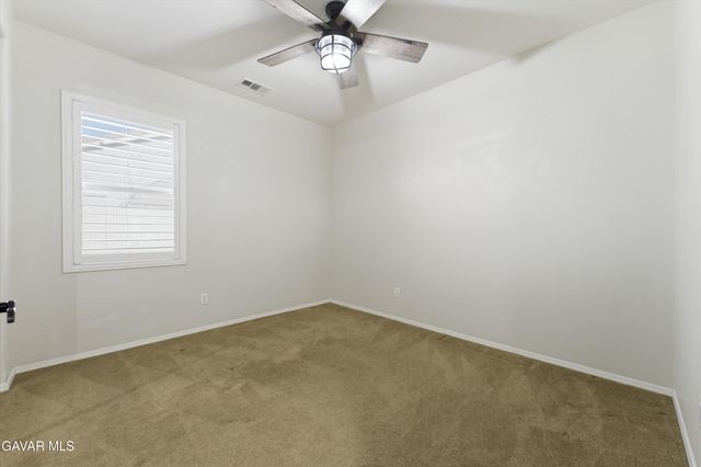 911 Valerie Lane, Tehachapi, CA 93561
