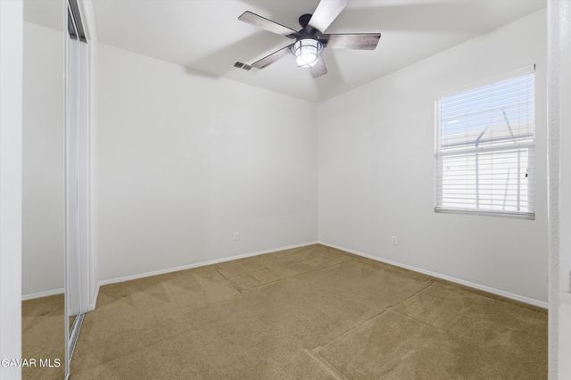 911 Valerie Lane, Tehachapi, CA 93561