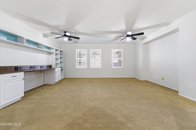 911 Valerie Lane, Tehachapi, CA 93561