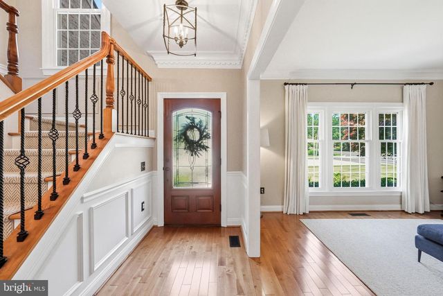 1 DAYLILY DR, Mount Laurel, NJ 08054
