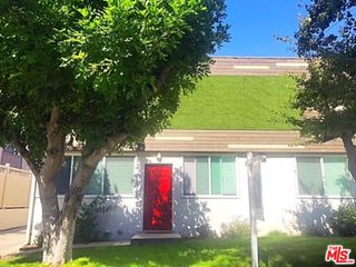 451 IVY Street D, Glendale, CA 91204