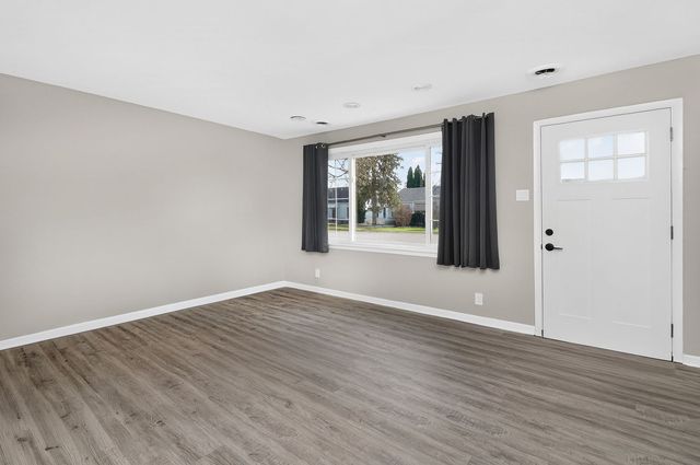 204 Mound Street, Willow Springs, IL 60480