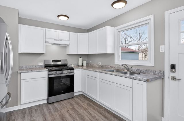 204 Mound Street, Willow Springs, IL 60480