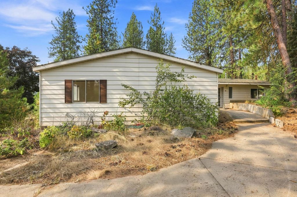 5082 S Swenson Rd, Deer Park, WA 90006 photo 2