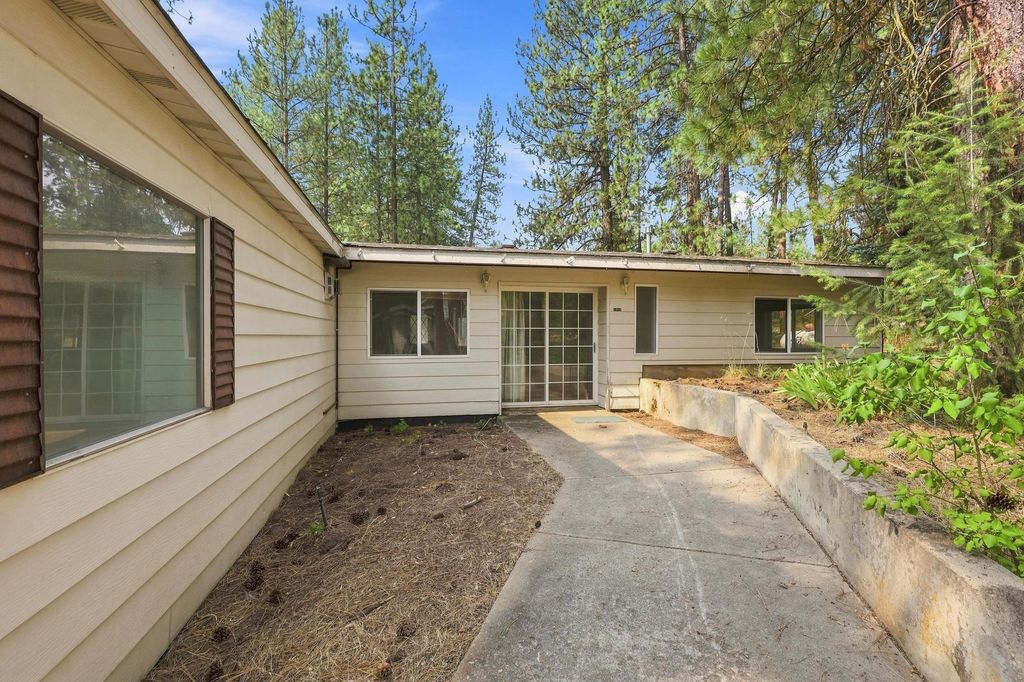 5082 S Swenson Rd, Deer Park, WA 90006 photo 3