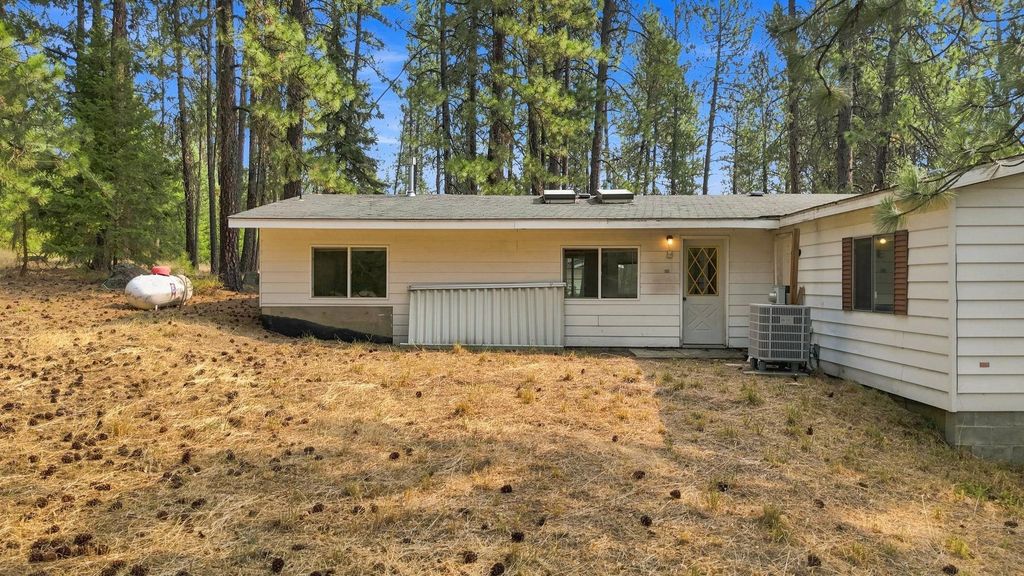 5082 S Swenson Rd, Deer Park, WA 90006 photo 4