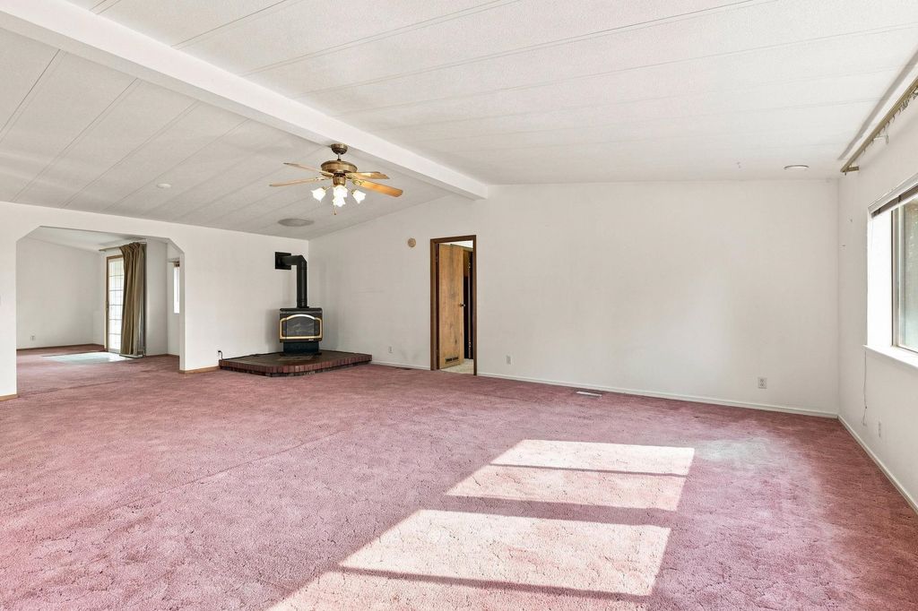 5082 S Swenson Rd, Deer Park, WA 90006 photo 5
