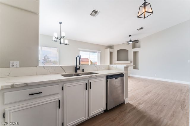 6201 East Lake Mead Boulevard 240, Las Vegas, NV 89156