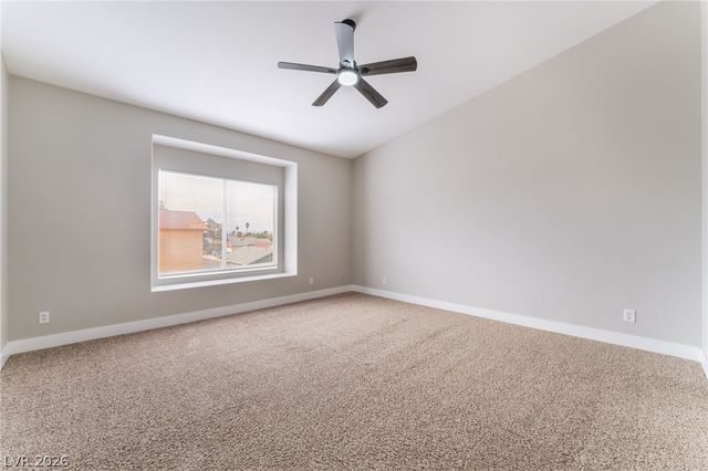 6201 East Lake Mead Boulevard 240, Las Vegas, NV 89156