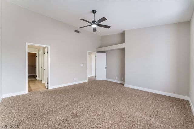 6201 East Lake Mead Boulevard 240, Las Vegas, NV 89156