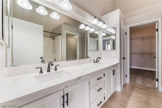 6201 East Lake Mead Boulevard 240, Las Vegas, NV 89156