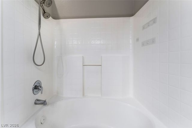 6201 East Lake Mead Boulevard 240, Las Vegas, NV 89156