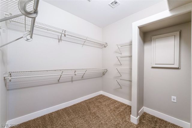 6201 East Lake Mead Boulevard 240, Las Vegas, NV 89156