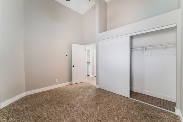 6201 East Lake Mead Boulevard 240, Las Vegas, NV 89156