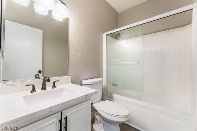 6201 East Lake Mead Boulevard 240, Las Vegas, NV 89156