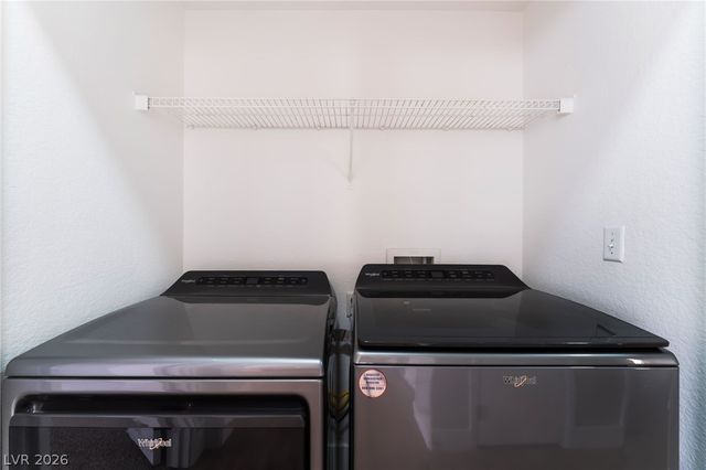 6201 East Lake Mead Boulevard 240, Las Vegas, NV 89156