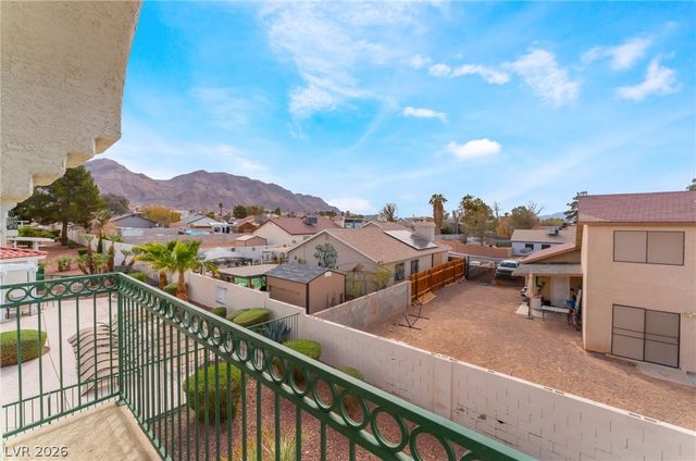 6201 East Lake Mead Boulevard 240, Las Vegas, NV 89156