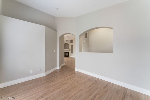 6201 East Lake Mead Boulevard 240, Las Vegas, NV 89156