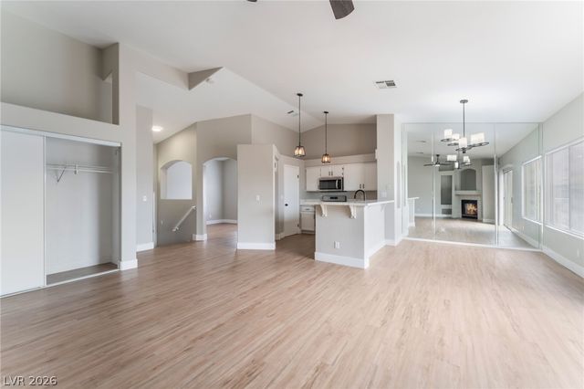 6201 East Lake Mead Boulevard 240, Las Vegas, NV 89156