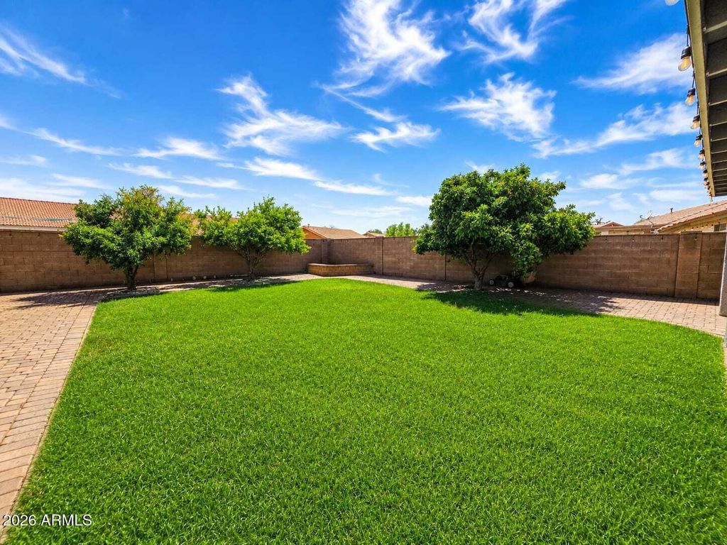 7927 W WATKINS Street, Phoenix, AZ 85043 — photo 3