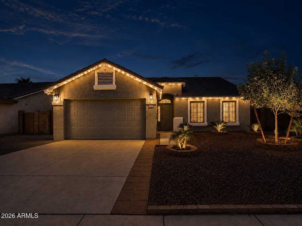 7927 W WATKINS Street, Phoenix, AZ 85043 — photo 4