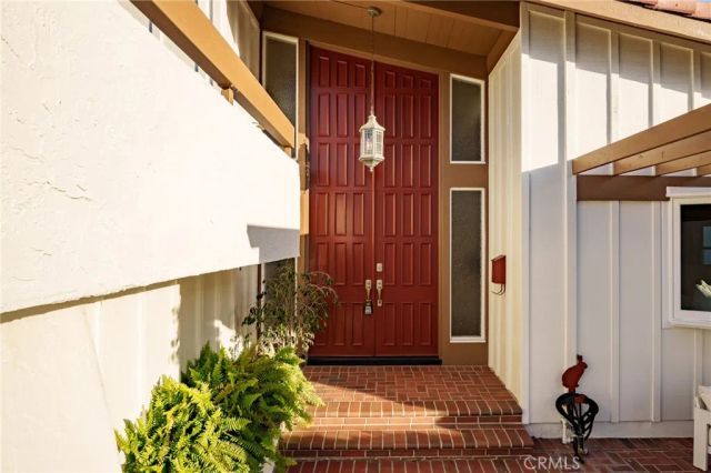 4192 Branford, Huntington Beach, CA 92649