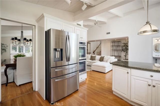 4192 Branford, Huntington Beach, CA 92649